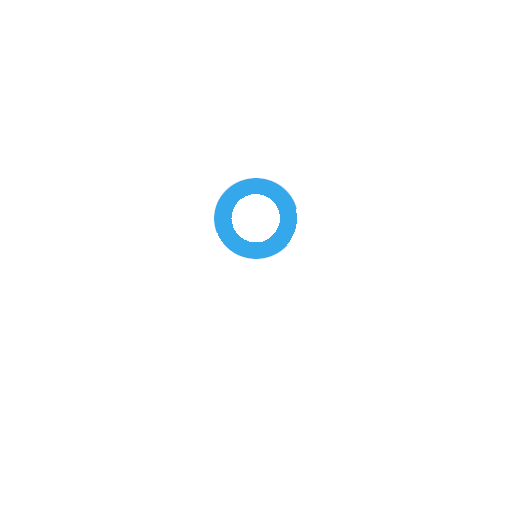 Větrná elektrárna